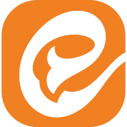 لوگوی ایتا